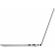 HP EliteBook 640 G11 изображение 8
