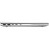 HP EliteBook 640 G11 изображение 9