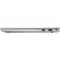 HP EliteBook 640 G11 изображение 10