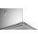 HP EliteBook 640 G11 изображение 11