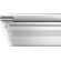 HP EliteBook 640 G11 изображение 12
