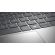 HP EliteBook 640 G11 изображение 13