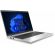 HP EliteBook 640 G9 изображение 2