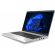 HP EliteBook 640 G9 изображение 3