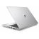 HP EliteBook 735 G6 - реновиран продукт изображение 4