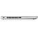 HP EliteBook 735 G6 - реновиран продукт изображение 5