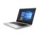 HP EliteBook 745 G5 + Докинг станция HP 2013 UltraSlim изображение 3