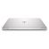 HP EliteBook 745 G5 + Докинг станция HP 2013 UltraSlim изображение 5