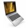 HP EliteBook 745 G6 + докинг станция HP UltraSlim изображение 4