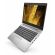 HP EliteBook 745 G6 + докинг станция HP UltraSlim изображение 5