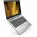 HP EliteBook 745 G6 - Втора употреба изображение 4