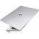 HP EliteBook 745 G6 - реновиран продукт изображение 6