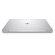 HP EliteBook 745 G6 - реновиран продукт изображение 9