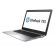 HP EliteBook 755 G4 - Втора употреба изображение 3