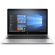 HP EliteBook 755 G5 - реновиран продукт на супер цени