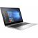 HP EliteBook 755 G5 - реновиран продукт изображение 2