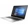 HP EliteBook 755 G5 - реновиран продукт изображение 3