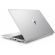 HP EliteBook 755 G5 - реновиран продукт изображение 4