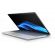 HP EliteBook 8 G1i 13 AI изображение 2