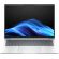 HP EliteBook 8 G1i 14 AI на супер цени