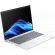 HP EliteBook 8 G1i 14 AI изображение 2