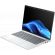 HP EliteBook 8 G1i 14 AI изображение 3
