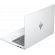 HP EliteBook 8 G1i 14 AI изображение 5