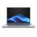 HP EliteBook 8 G1i 16 AI на супер цени