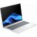 HP EliteBook 8 G1i 16 AI изображение 3