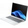 HP EliteBook 8 G1i 16 AI изображение 4