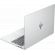 HP EliteBook 8 G1i 16 AI изображение 6