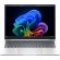 HP EliteBook 8 G2i 13 Next Gen AI на супер цени