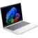 HP EliteBook 8 G2i 13 Next Gen AI изображение 2