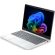 HP EliteBook 8 G2i 13 Next Gen AI изображение 3