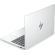 HP EliteBook 8 G2i 13 Next Gen AI изображение 4