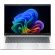 HP EliteBook 8 G2i 14 Next Gen AI на супер цени