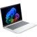 HP EliteBook 8 G2i 14 Next Gen AI изображение 2