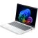 HP EliteBook 8 G2i 14 Next Gen AI изображение 3