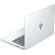 HP EliteBook 8 G2i 14 Next Gen AI изображение 5
