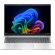 HP EliteBook 8 G2i 16 Next Gen AI на супер цени