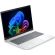 HP EliteBook 8 G2i 16 Next Gen AI изображение 2