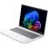 HP EliteBook 8 G2i 16 Next Gen AI изображение 3