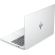 HP EliteBook 8 G2i 16 Next Gen AI изображение 5