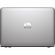 HP EliteBook 820 G3 - Втора употреба изображение 2