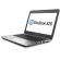 HP EliteBook 820 G3 - Втора употреба изображение 4