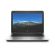 HP EliteBook 820 G3 изображение 2