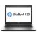 HP EliteBook 820 G4 с Windows 10 на супер цени