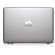 HP EliteBook 820 G4 изображение 5