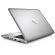 HP EliteBook 820 G4 - Втора употреба изображение 4