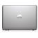 HP EliteBook 820 G4 - Втора употреба изображение 5